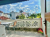 Nhà for Rent in An Bang Beach, Bãi An Bằng, Hội An, ₫21,000,000 / mo, photo 3