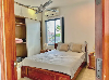 Nhà for Rent in An Bang Beach, Bãi An Bằng, Hội An, ₫21,000,000 / mo, photo 4