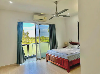 Nhà for Rent in An Bang Beach, Bãi An Bằng, Hội An, ₫21,000,000 / mo, photo 5