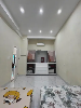 Nhà for Rent in Phi Binh 5, Hội An, ₫13,100,000 / mo, photo 1