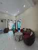 Nhà for Rent in Phi Binh 5, Hội An, ₫13,100,000 / mo, photo 2