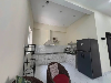 Nhà for Rent in Phi Binh 5, Hội An, ₫13,100,000 / mo, photo 3