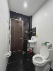 Nhà for Rent in Phi Binh 5, Hội An, ₫13,100,000 / mo, photo 4