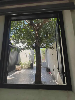 Nhà for Rent in Phi Binh 5, Hội An, ₫13,100,000 / mo, photo 5