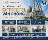 Văn phòng for Rent in The Sun Avenue, 28 Mai Chí Thọ, Bình Trưng, Quận 2, ₫14,400,000 / mo, photo 1