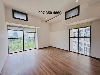 Văn phòng for Rent in The Sun Avenue, 28 Mai Chí Thọ, Bình Trưng, Quận 2, ₫14,400,000 / mo, photo 2