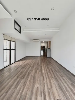 Văn phòng for Rent in The Sun Avenue, 28 Mai Chí Thọ, Bình Trưng, Quận 2, ₫14,400,000 / mo, photo 3