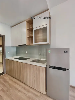 Văn phòng for Rent in The Sun Avenue, 28 Mai Chí Thọ, Bình Trưng, Quận 2, ₫14,400,000 / mo, photo 4
