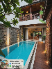 Nhà for Rent in Thanh Dong Hamlet, Cam Thanh, Hội An, ₫24,900,000 / mo, photo 1