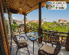 Nhà for Rent in Thanh Dong Hamlet, Cam Thanh, Hội An, ₫24,900,000 / mo, photo 2