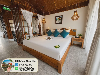 Nhà for Rent in Thanh Dong Hamlet, Cam Thanh, Hội An, ₫24,900,000 / mo, photo 3
