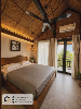 Nhà for Rent in Thanh Dong Hamlet, Cam Thanh, Hội An, ₫24,900,000 / mo, photo 4