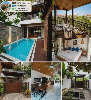 Nhà for Rent in Thanh Dong Hamlet, Cam Thanh, Hội An, ₫24,900,000 / mo, photo 5