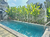 Nhà for Rent in An Bang Beach, Hội An, ₫24,900,000 / mo, photo 1