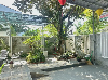 Nhà for Rent in An Bang Beach, Hội An, ₫24,900,000 / mo, photo 2