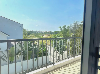 Nhà for Rent in An Bang Beach, Hội An, ₫24,900,000 / mo, photo 3