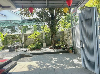 Nhà for Rent in An Bang Beach, Hội An, ₫24,900,000 / mo, photo 4