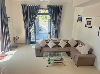 Nhà for Rent in An Bang Beach, Hội An, ₫24,900,000 / mo, photo 5