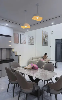 Nhà for Rent in Dien Bien Phu, Hội An, ₫19,600,000 / mo, photo 1