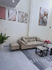 Nhà for Rent in Dien Bien Phu, Hội An, ₫19,600,000 / mo, photo 2
