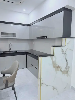 Nhà for Rent in Dien Bien Phu, Hội An, ₫19,600,000 / mo, photo 3