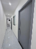 Nhà for Rent in Dien Bien Phu, Hội An, ₫19,600,000 / mo, photo 4
