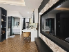 Căn hộ for Rent in Panoma, Hội An, ₫18,300,000 / mo, photo 1