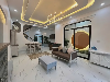 Nhà for Rent in An My Village, Hội An, ₫24,900,000 / mo, photo 1