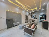 Nhà for Rent in An My Village, Hội An, ₫24,900,000 / mo, photo 2