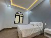 Nhà for Rent in An My Village, Hội An, ₫24,900,000 / mo, photo 3