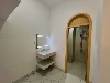 Nhà for Rent in An My Village, Hội An, ₫24,900,000 / mo, photo 4