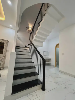 Nhà for Rent in An My Village, Hội An, ₫24,900,000 / mo, photo 5