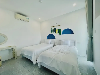 Căn hộ for Rent in Cam Thanh Village, Hội An, ₫14,400,000 / mo, photo 2