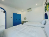 Căn hộ for Rent in Cam Thanh Village, Hội An, ₫14,400,000 / mo, photo 3