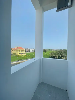 Căn hộ for Rent in Cam Thanh Village, Hội An, ₫14,400,000 / mo, photo 4
