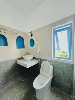 Căn hộ for Rent in Cam Thanh Village, Hội An, ₫14,400,000 / mo, photo 5