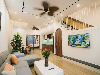 Biệt thự for Rent in An Bang Beach, Bãi An Bằng, Hội An, ₫38,000,000 / mo, photo 2