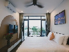Biệt thự for Rent in An Bang Beach, Bãi An Bằng, Hội An, ₫38,000,000 / mo, photo 3