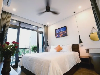 Biệt thự for Rent in An Bang Beach, Bãi An Bằng, Hội An, ₫38,000,000 / mo, photo 4