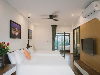Biệt thự for Rent in An Bang Beach, Bãi An Bằng, Hội An, ₫38,000,000 / mo, photo 5