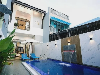 Biệt thự for Rent in An Bang Beach, Bãi An Bằng, Hội An, ₫38,000,000 / mo, photo 1