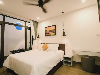 Biệt thự for Rent in Tan Thanh Beach, Cam An, Bãi Tân Thành, Hội An, ₫38,000,000 / mo, photo 1