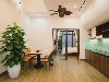 Biệt thự for Rent in Tan Thanh Beach, Cam An, Bãi Tân Thành, Hội An, ₫38,000,000 / mo, photo 2