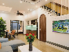 Biệt thự for Rent in Tan Thanh Beach, Cam An, Bãi Tân Thành, Hội An, ₫38,000,000 / mo, photo 3