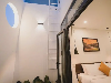 Biệt thự for Rent in Tan Thanh Beach, Cam An, Bãi Tân Thành, Hội An, ₫38,000,000 / mo, photo 4