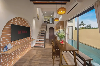 Biệt thự for Rent in An Bang Beach, Bãi An Bằng, Hội An, ₫35,400,000 / mo, photo 3