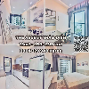 Căn hộ for Rent in The Ascent Thao Dien, Thao Dien, Thao Dien, District 2, ₫23,600,000 / mo, photo 1