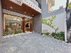 Nhà for Rent in Hoa Xuan Area, Hội An, ₫40,600,000 / mo, photo 1