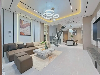 Nhà for Rent in Hoa Xuan Area, Hội An, ₫40,600,000 / mo, photo 2