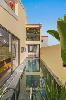 Biệt thự for Rent in An Bang Beach, Bãi An Bằng, Hội An, ₫35,400,000 / mo, photo 4